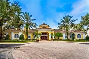 2443 LEGACY LAKE DR #2443, MAITLAND, FL, 32751