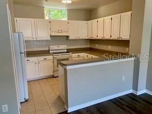 2443 LEGACY LAKE DR #2443, MAITLAND, FL, 32751