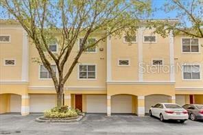 2443 LEGACY LAKE DR #2443, MAITLAND, FL, 32751