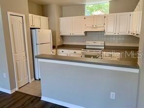 2443 LEGACY LAKE DR #2443, MAITLAND, FL, 32751