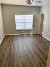 2443 LEGACY LAKE DR #2443, MAITLAND, FL, 32751