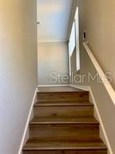 2443 LEGACY LAKE DR #2443, MAITLAND, FL, 32751