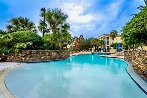 2443 LEGACY LAKE DR #2443, MAITLAND, FL, 32751