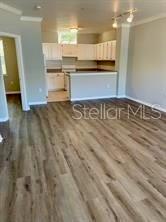 2443 LEGACY LAKE DR #2443, MAITLAND, FL, 32751