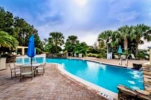 2443 LEGACY LAKE DR #2443, MAITLAND, FL, 32751