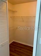 2443 LEGACY LAKE DR #2443, MAITLAND, FL, 32751