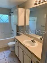 2443 LEGACY LAKE DR #2443, MAITLAND, FL, 32751