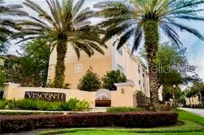 2443 LEGACY LAKE DR #2443, MAITLAND, FL, 32751