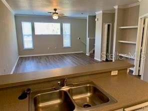 2443 LEGACY LAKE DR #2443, MAITLAND, FL, 32751