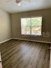 2443 LEGACY LAKE DR #2443, MAITLAND, FL, 32751