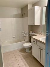 2443 LEGACY LAKE DR #2443, MAITLAND, FL, 32751