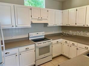 2443 LEGACY LAKE DR #2443, MAITLAND, FL, 32751