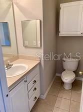 2443 LEGACY LAKE DR #2443, MAITLAND, FL, 32751