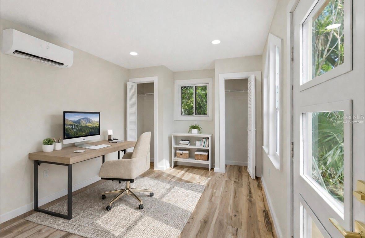 5211 25TH AVE S, GULFPORT, FL, 33707