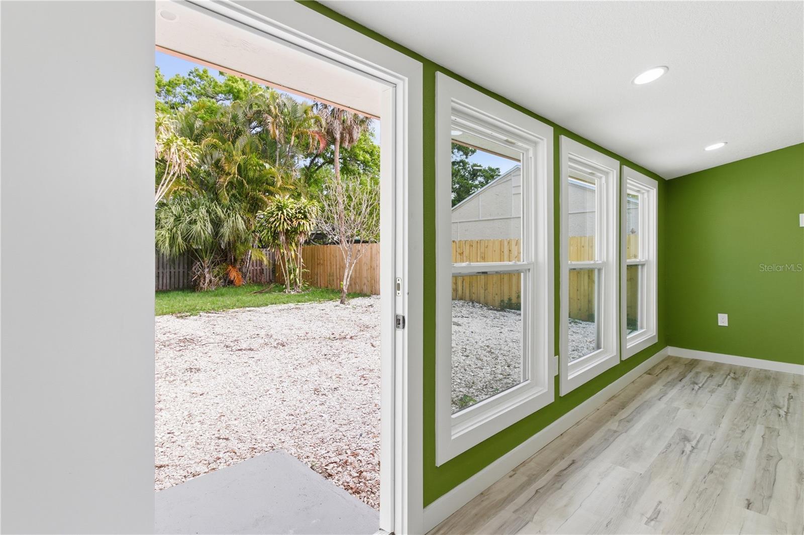 5211 25TH AVE S, GULFPORT, FL, 33707