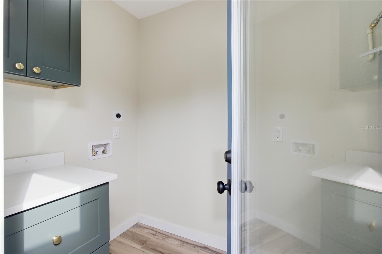 5211 25TH AVE S, GULFPORT, FL, 33707