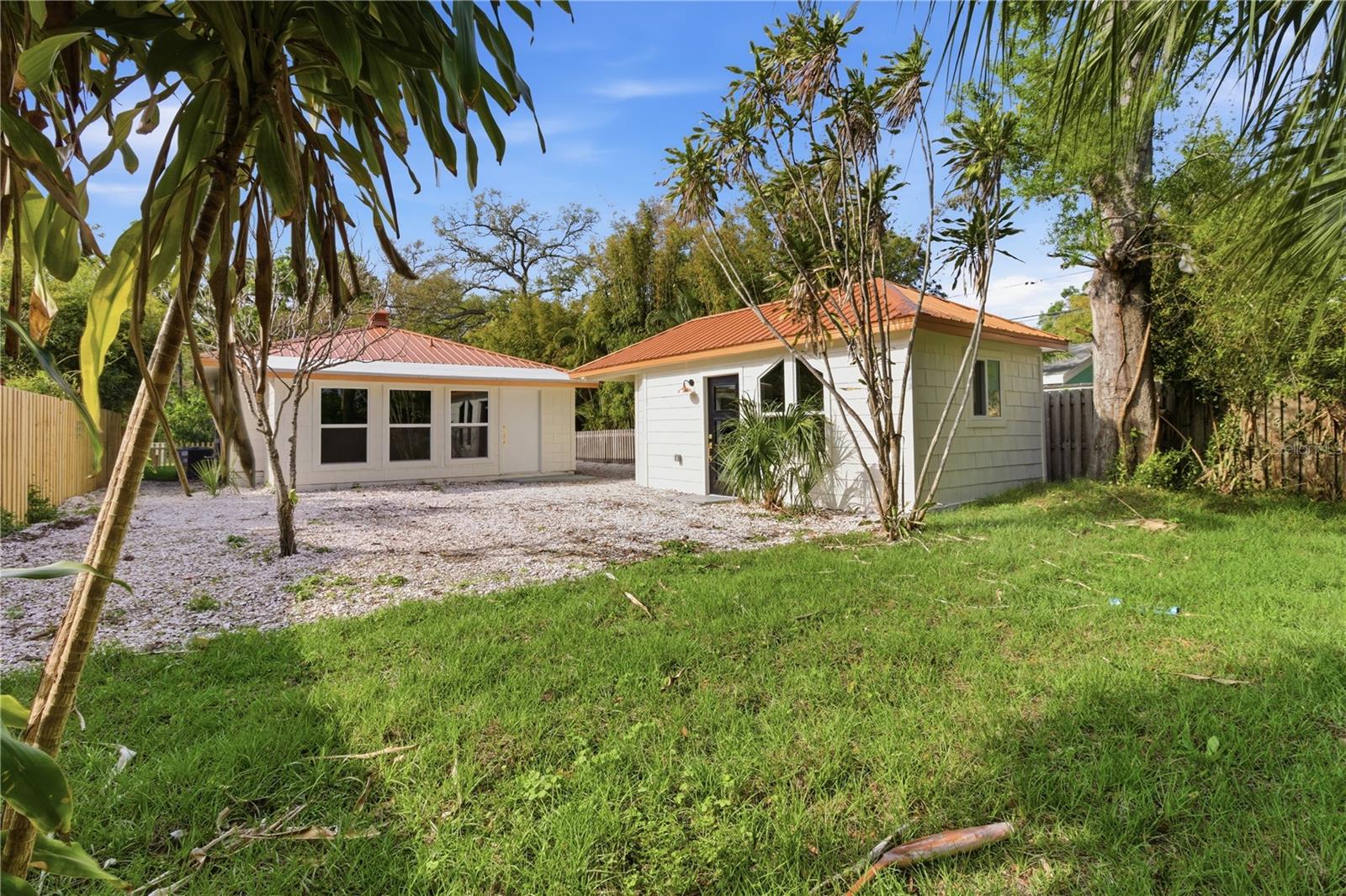 5211 25TH AVE S, GULFPORT, FL, 33707