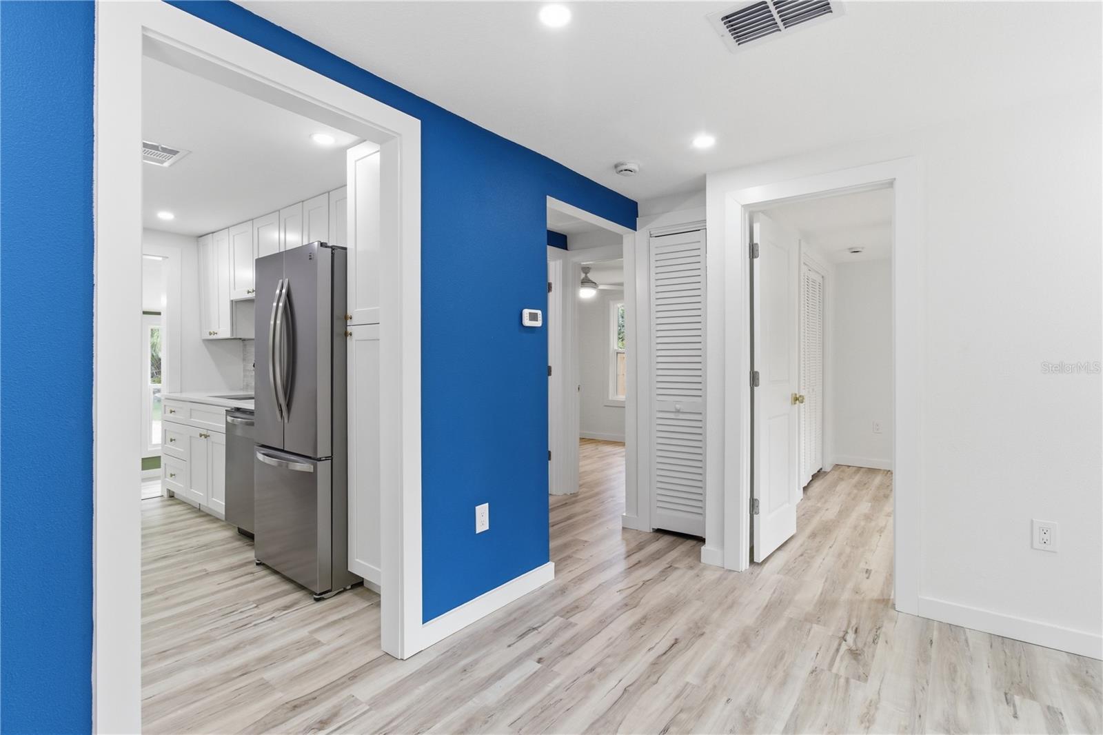 5211 25TH AVE S, GULFPORT, FL, 33707