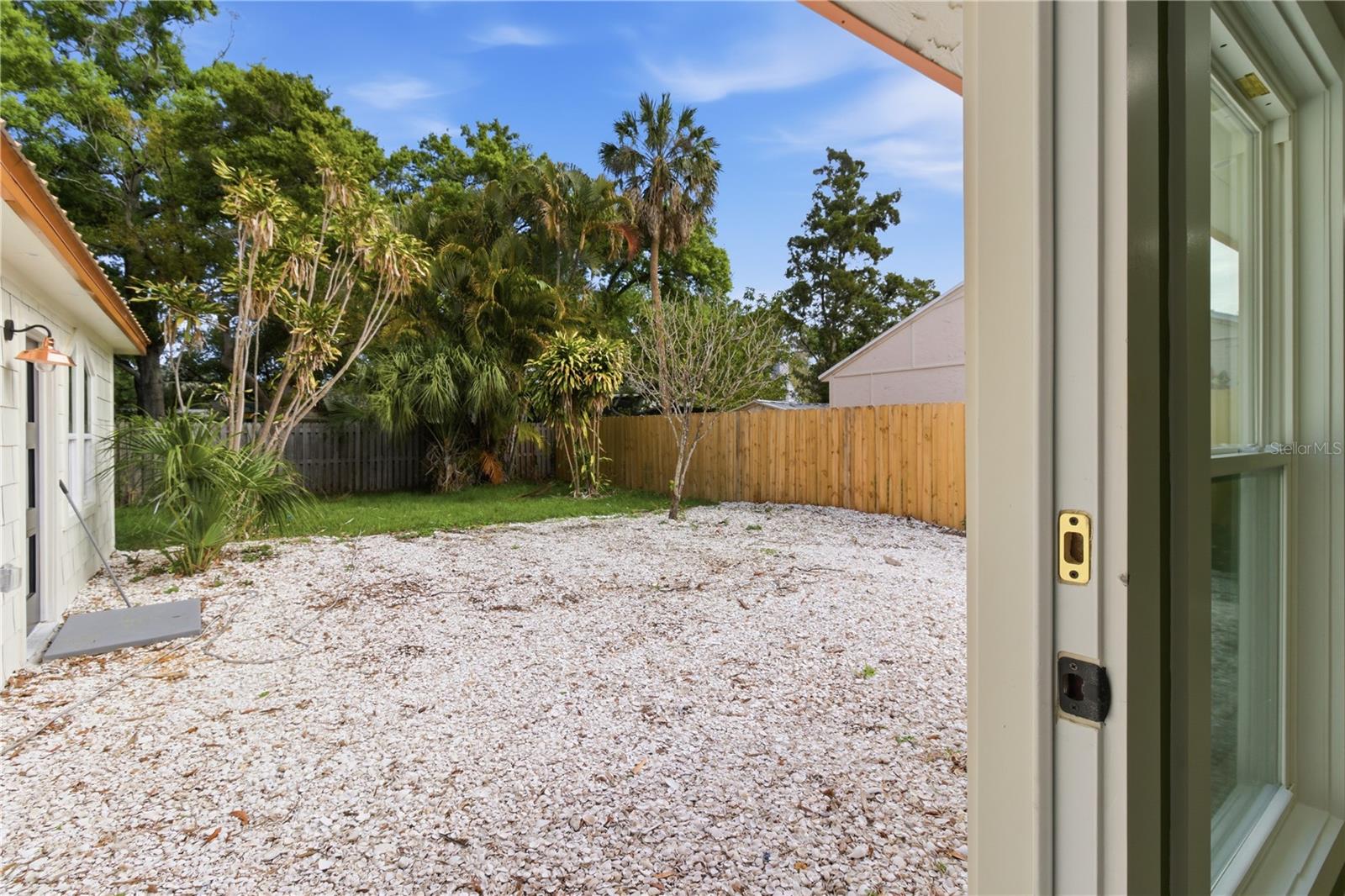 5211 25TH AVE S, GULFPORT, FL, 33707