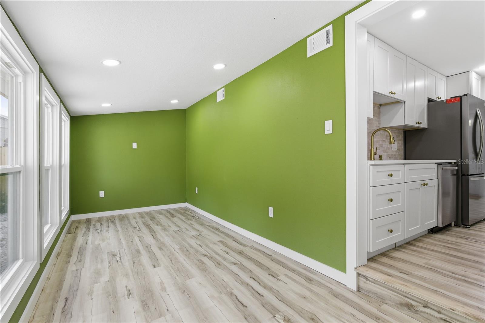 5211 25TH AVE S, GULFPORT, FL, 33707