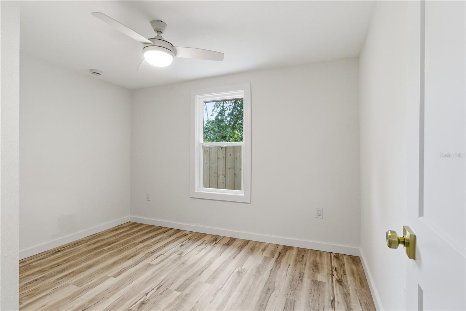 5211 25TH AVE S, GULFPORT, FL, 33707