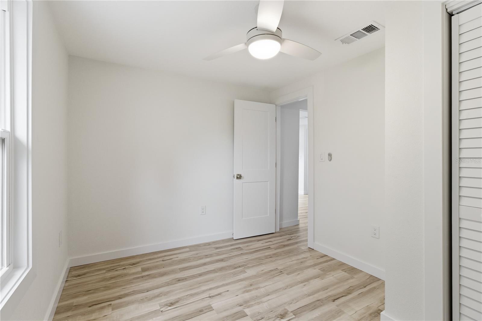 5211 25TH AVE S, GULFPORT, FL, 33707