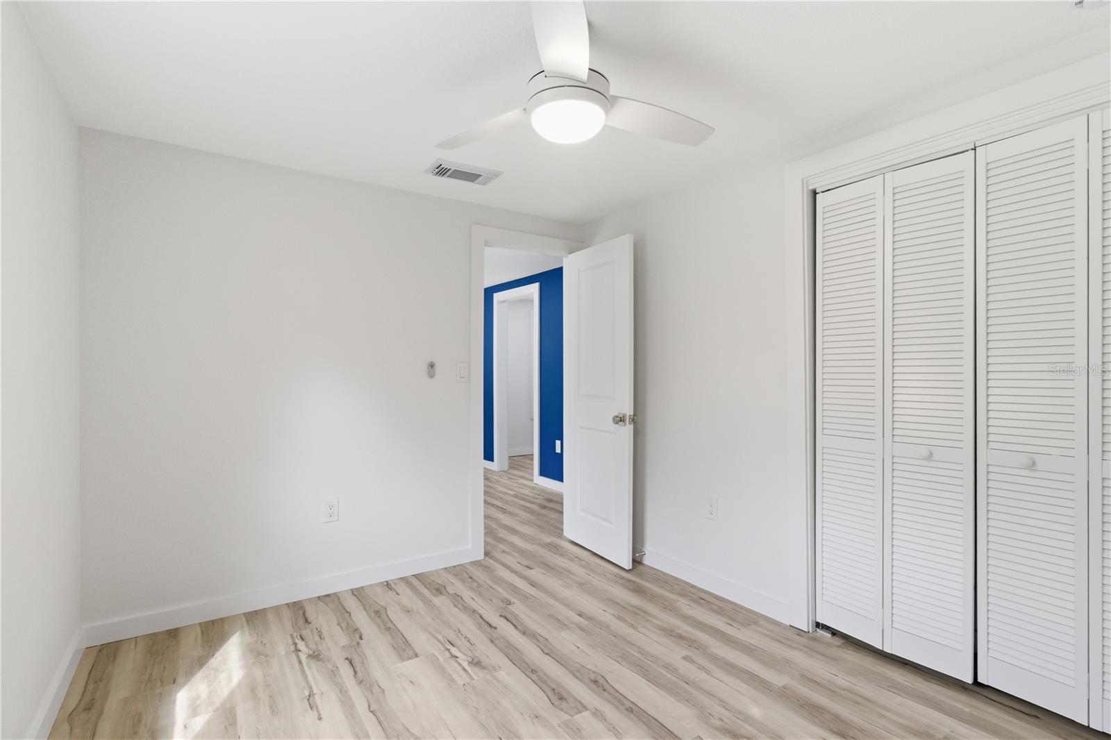 5211 25TH AVE S, GULFPORT, FL, 33707