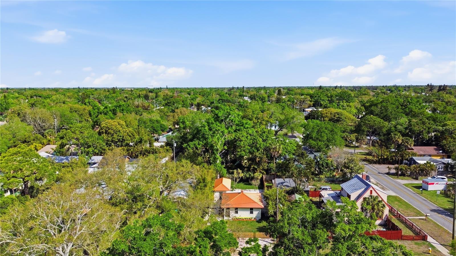 5211 25TH AVE S, GULFPORT, FL, 33707