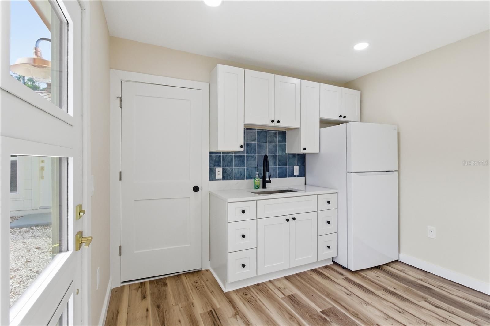 5211 25TH AVE S, GULFPORT, FL, 33707