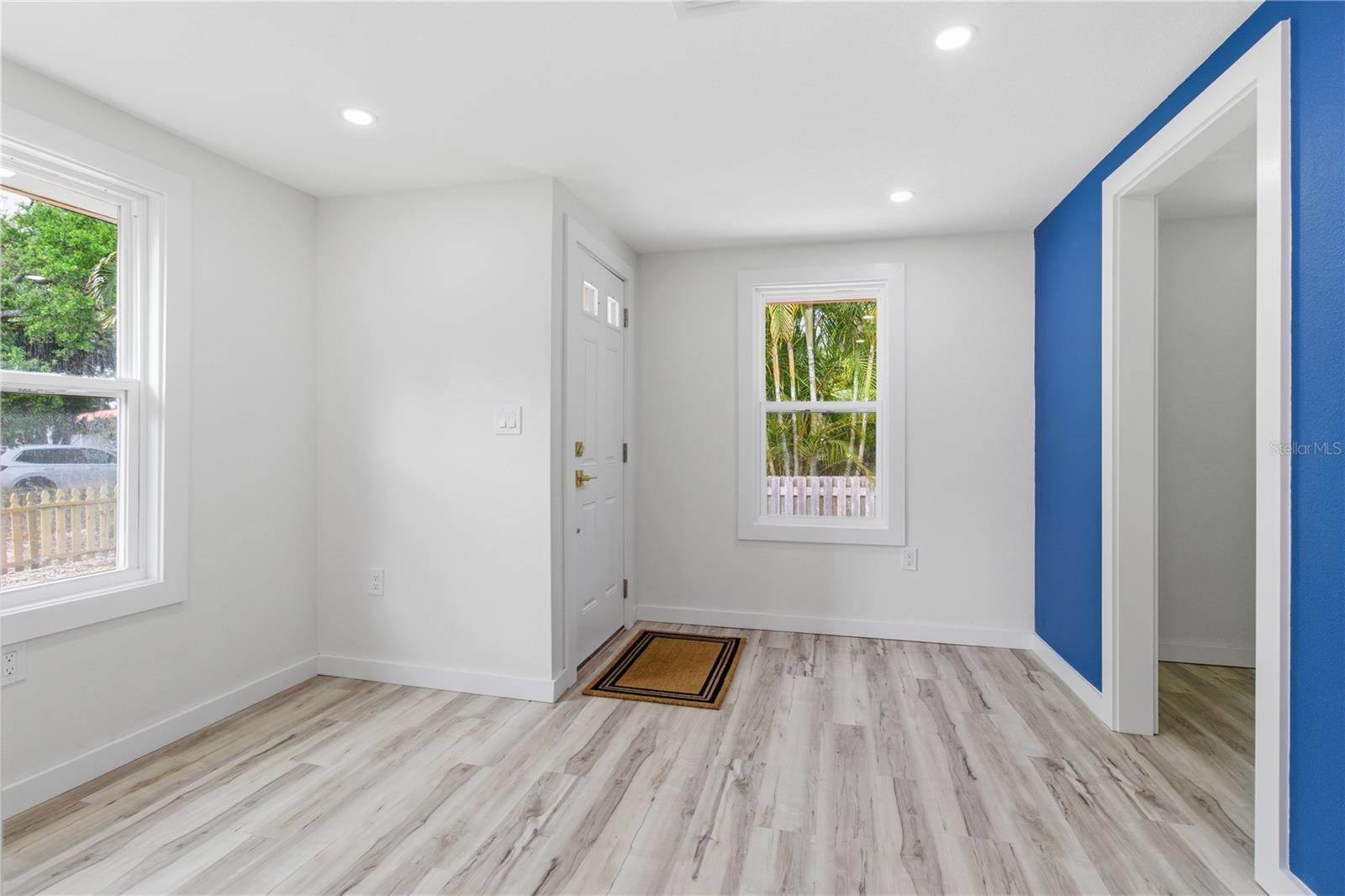 5211 25TH AVE S, GULFPORT, FL, 33707