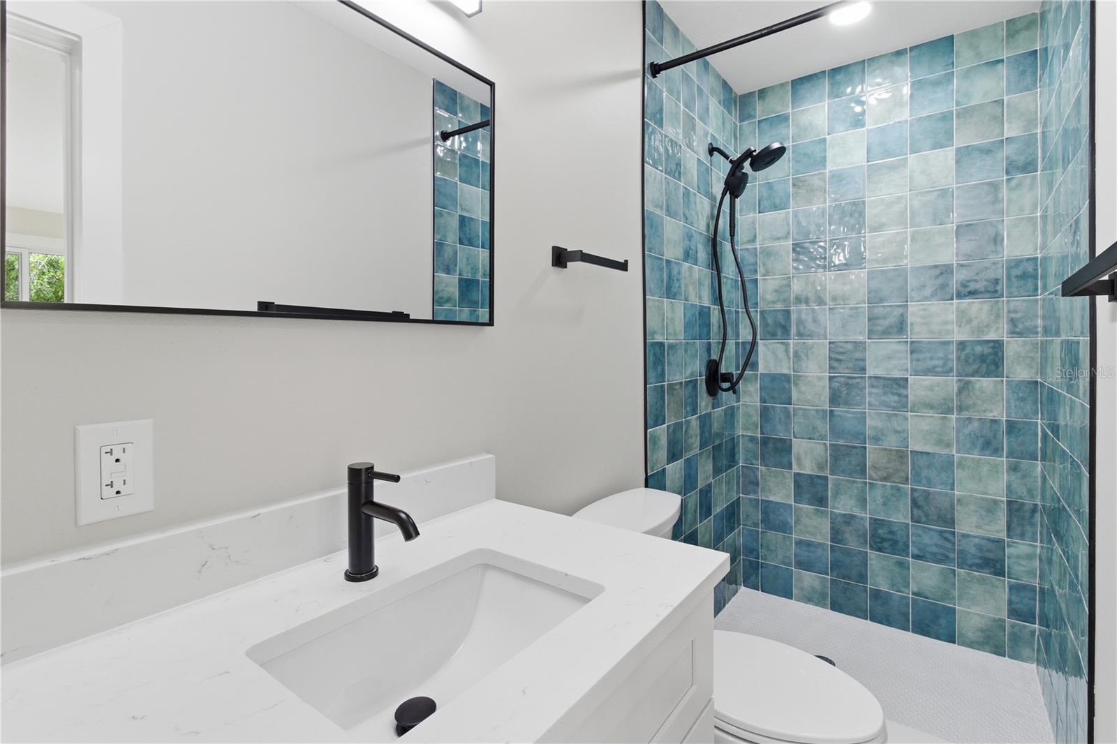 5211 25TH AVE S, GULFPORT, FL, 33707