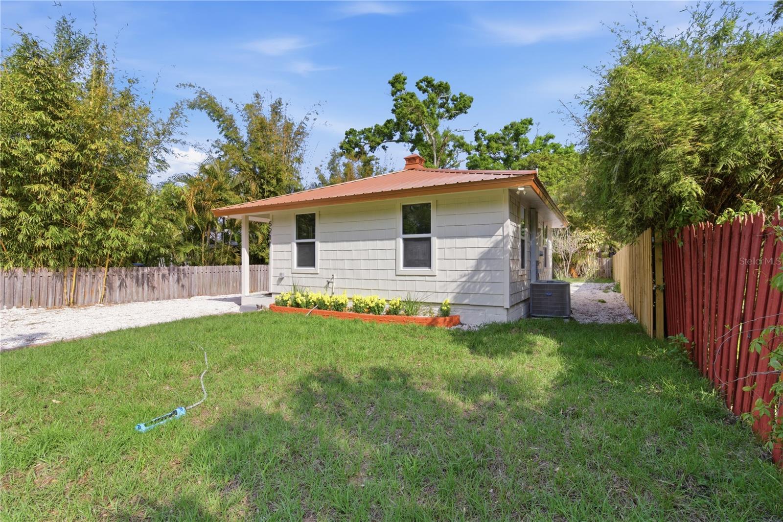 5211 25TH AVE S, GULFPORT, FL, 33707