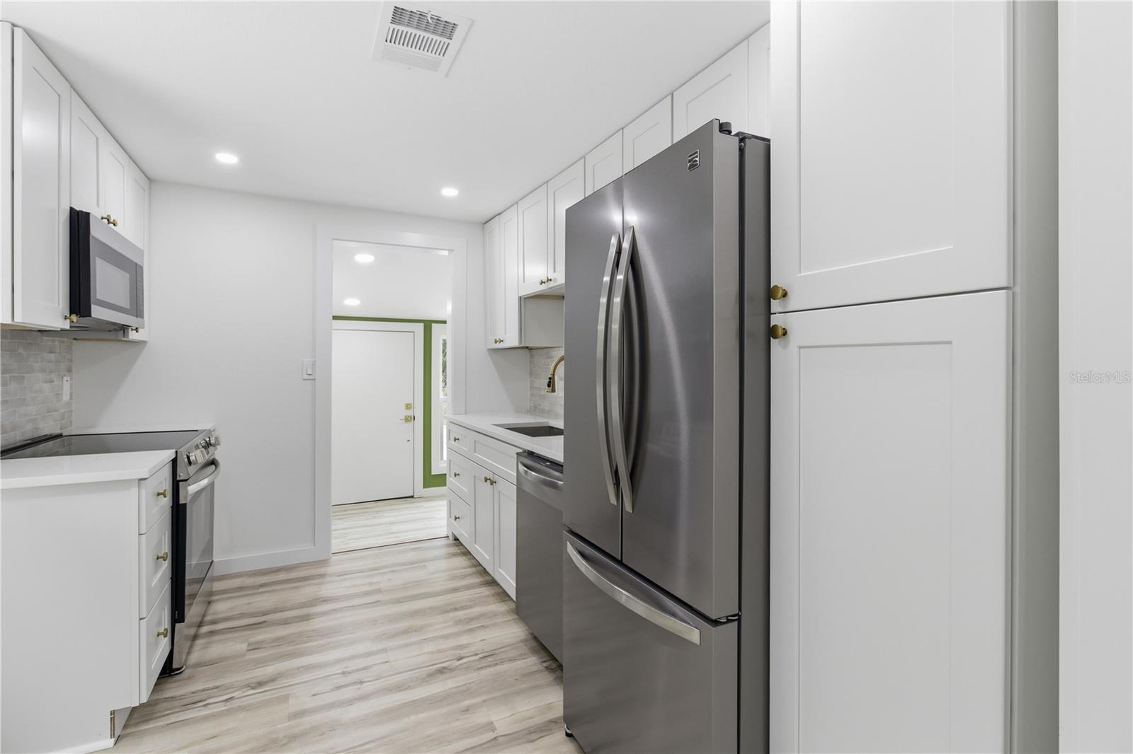 5211 25TH AVE S, GULFPORT, FL, 33707