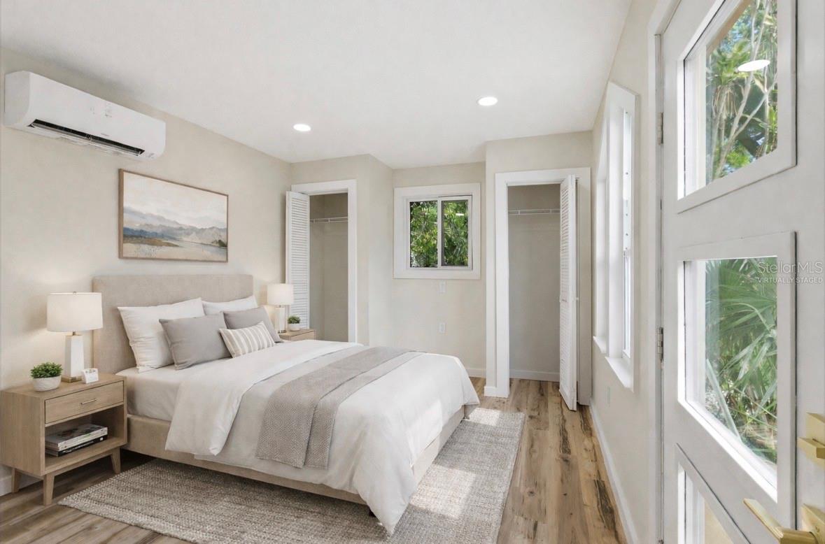 5211 25TH AVE S, GULFPORT, FL, 33707