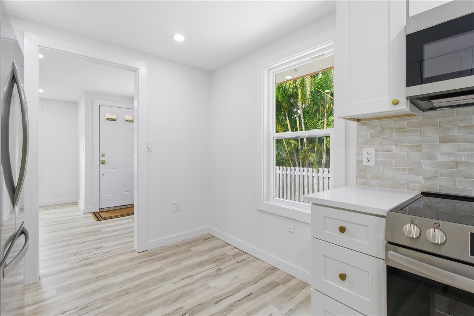 5211 25TH AVE S, GULFPORT, FL, 33707