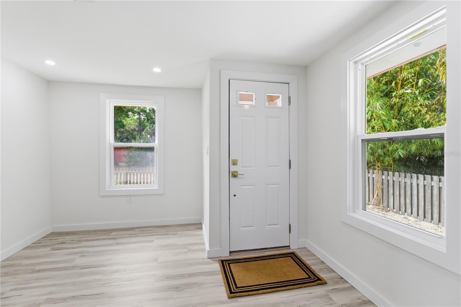 5211 25TH AVE S, GULFPORT, FL, 33707