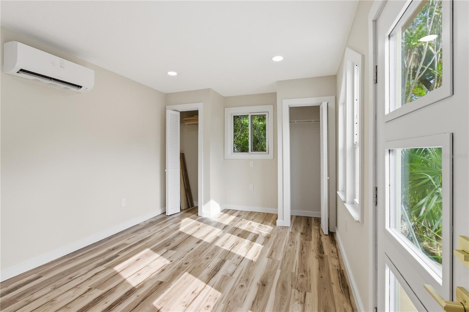 5211 25TH AVE S, GULFPORT, FL, 33707