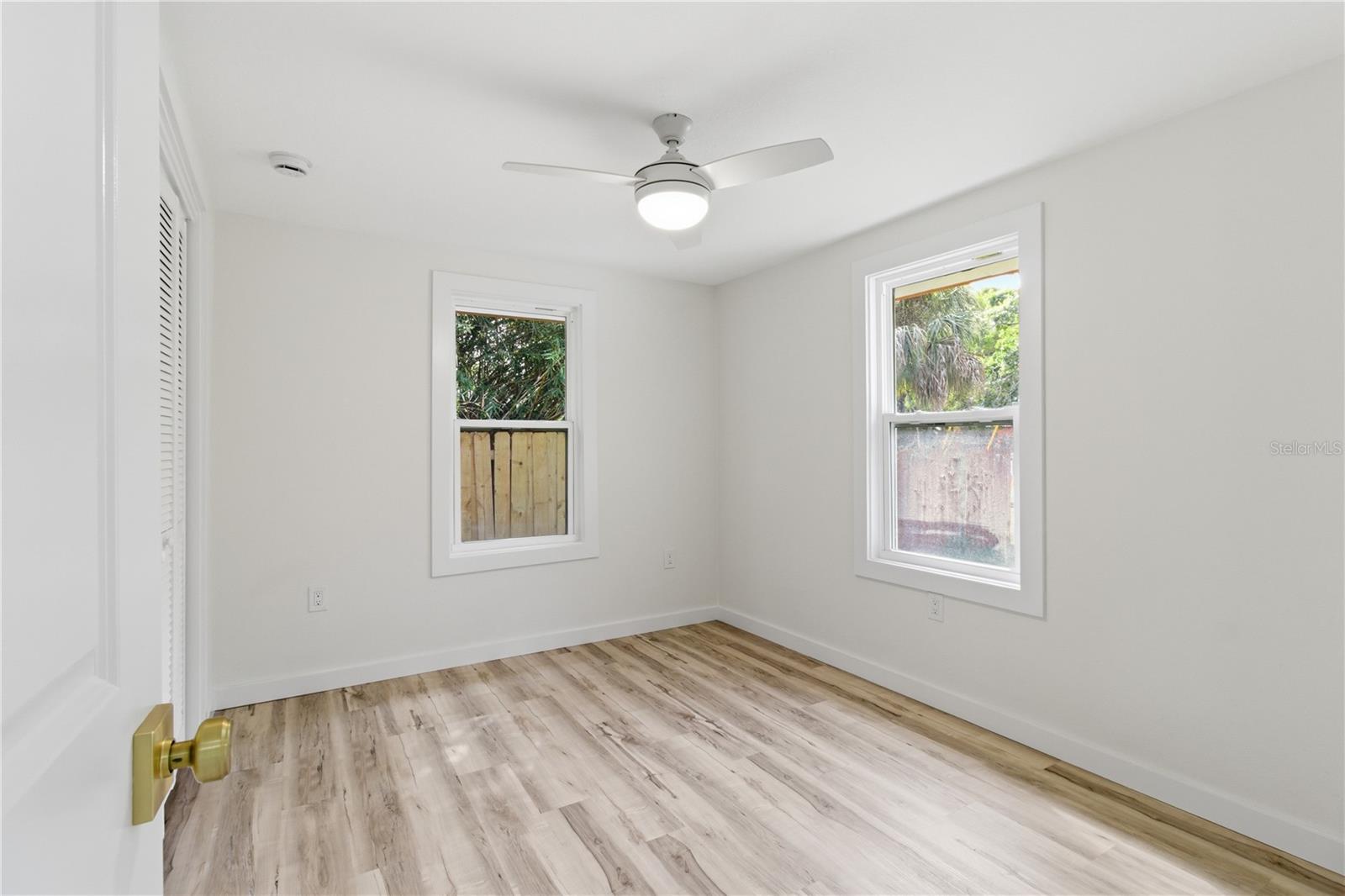 5211 25TH AVE S, GULFPORT, FL, 33707