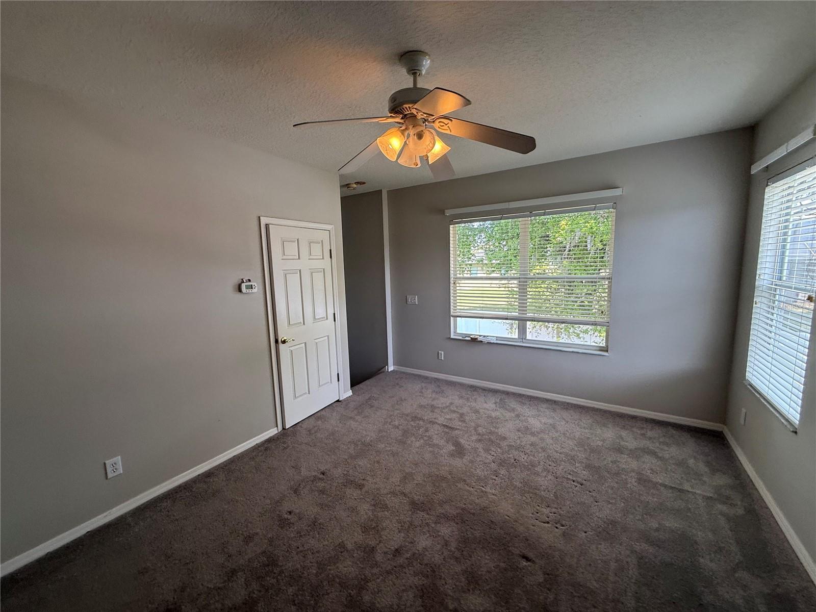 3115 RED LION DR, VALRICO, FL, 33596