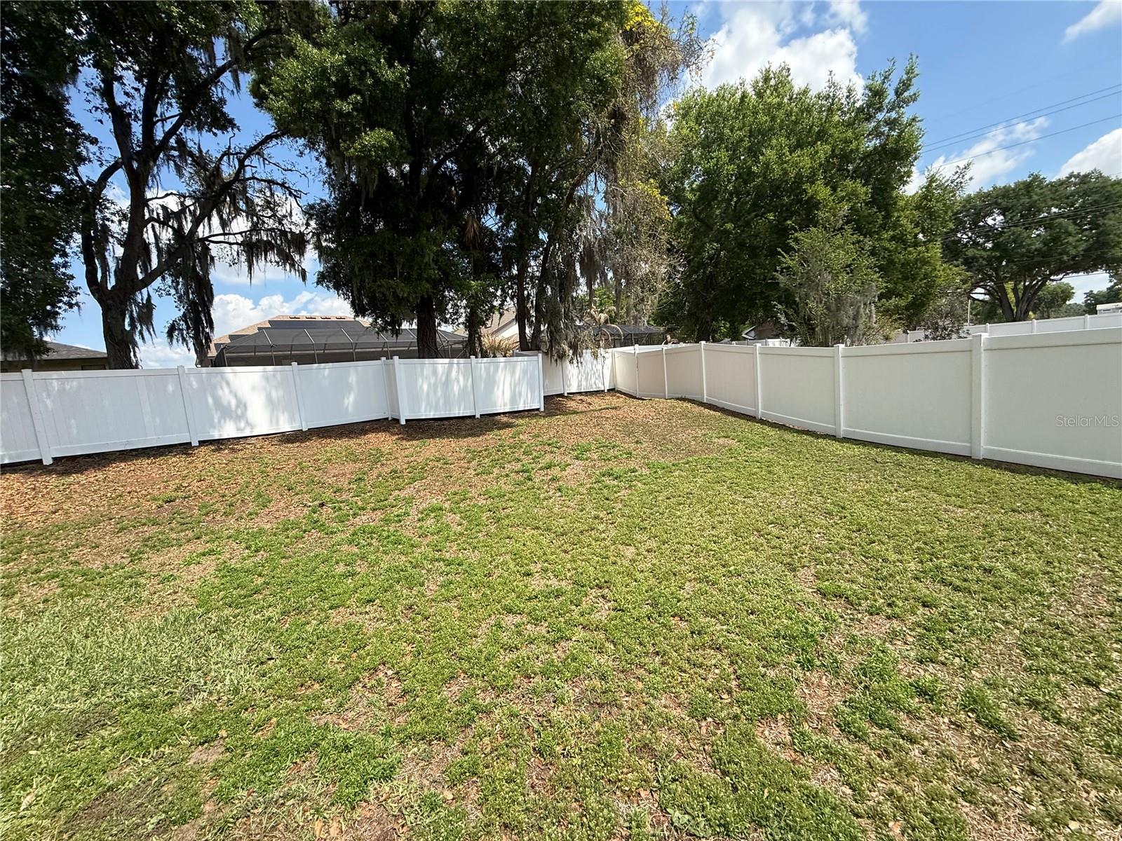 3115 RED LION DR, VALRICO, FL, 33596