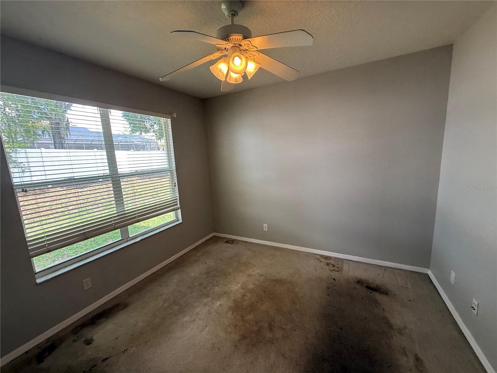 3115 RED LION DR, VALRICO, FL, 33596