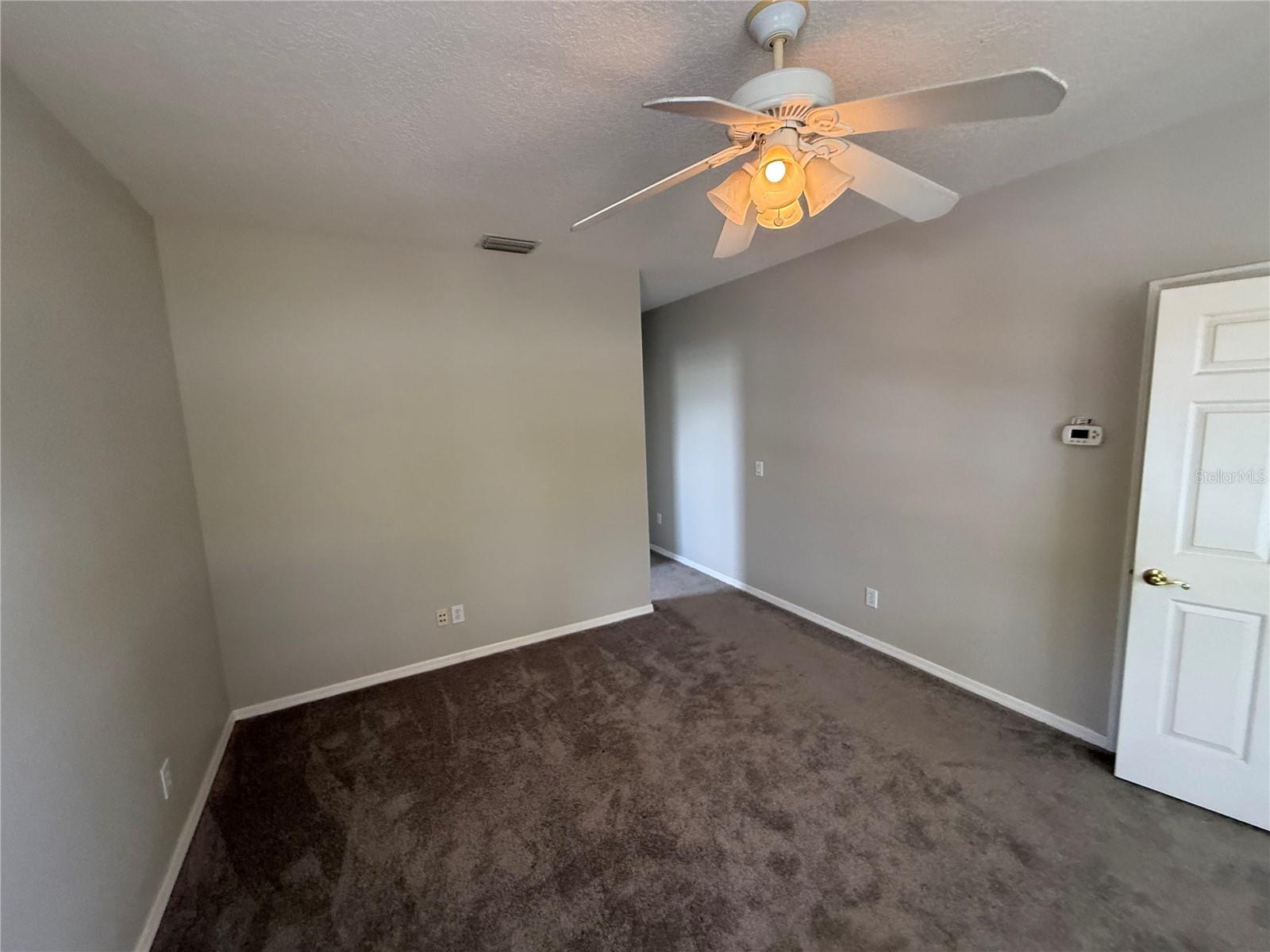 3115 RED LION DR, VALRICO, FL, 33596