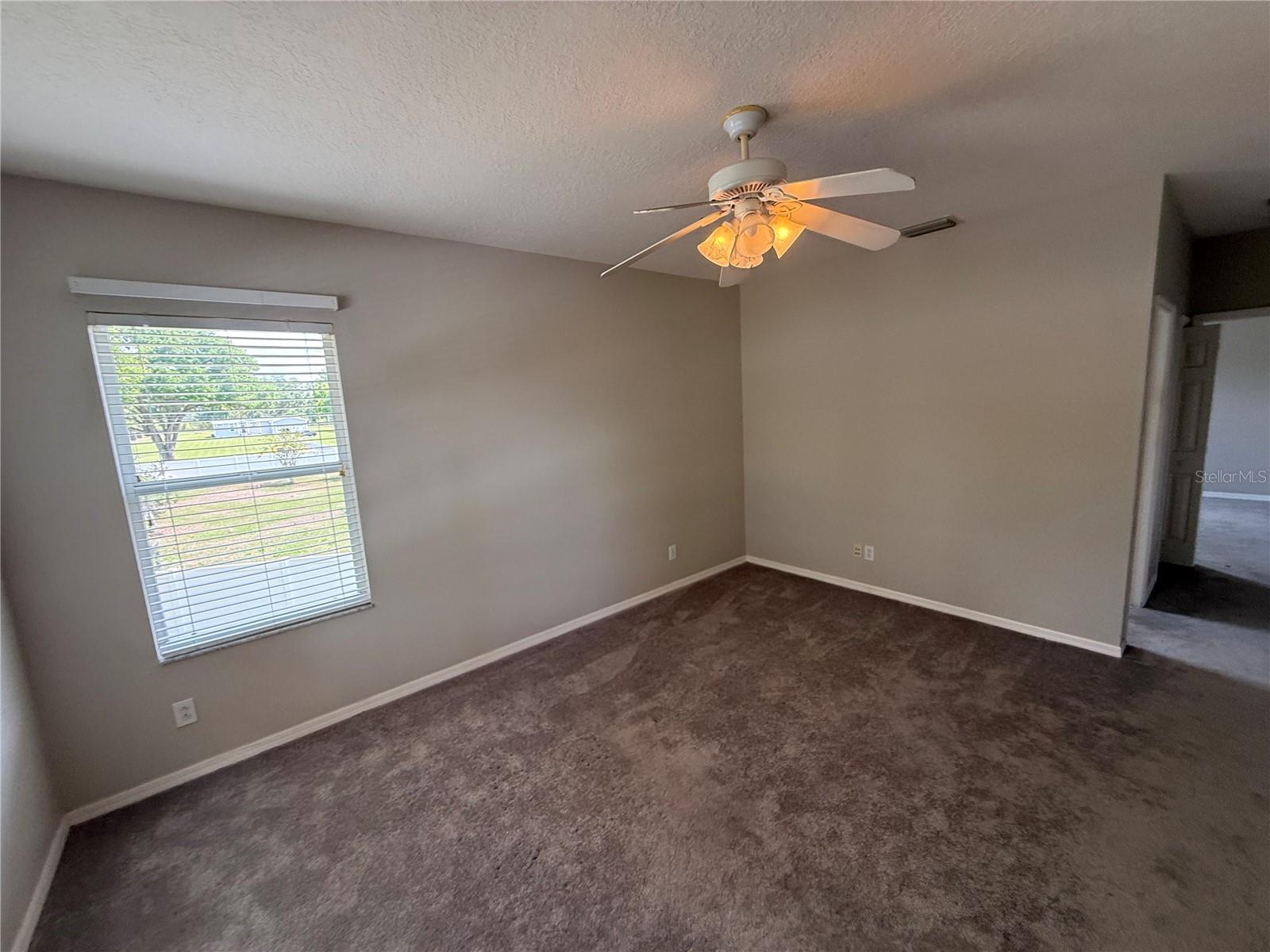 3115 RED LION DR, VALRICO, FL, 33596