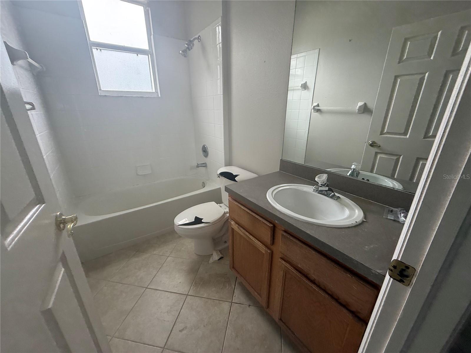 3115 RED LION DR, VALRICO, FL, 33596