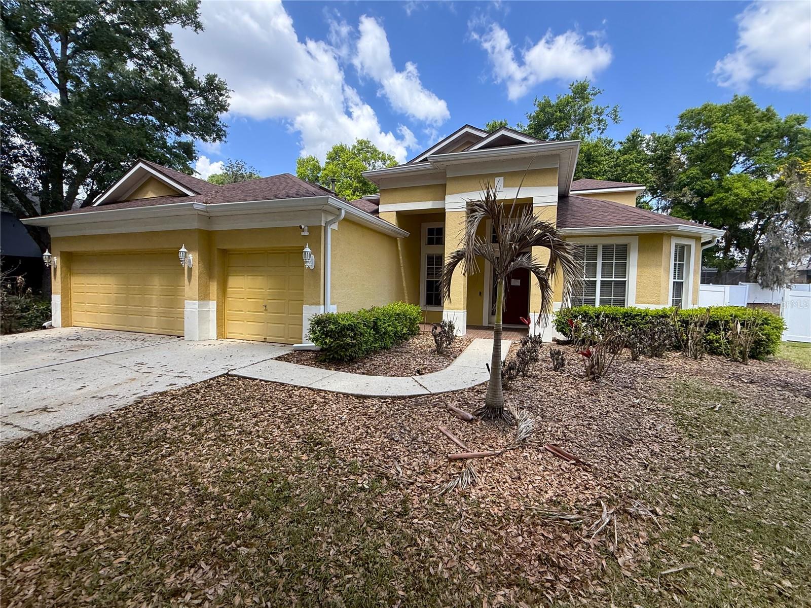 3115 RED LION DR, VALRICO, FL, 33596