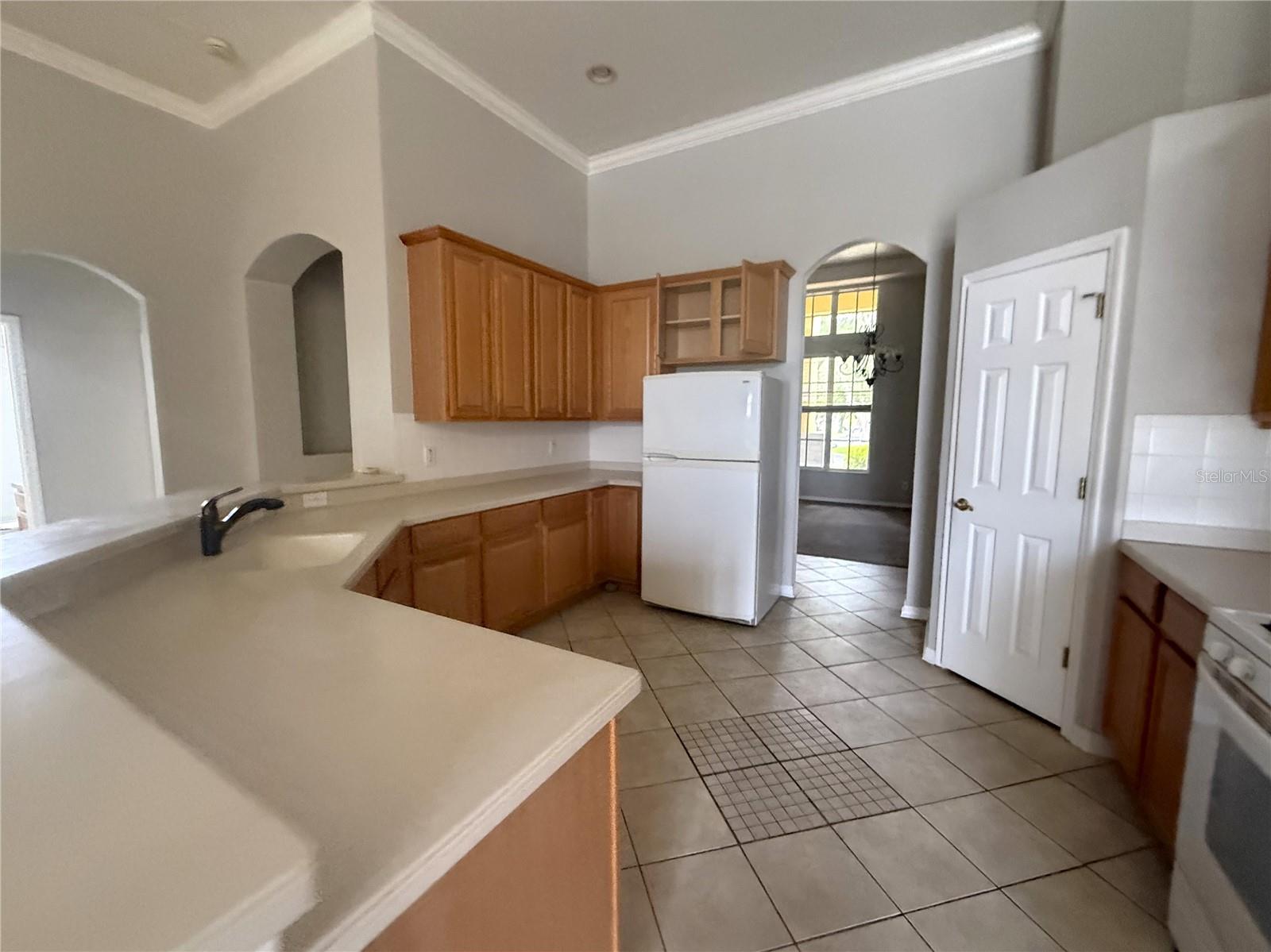 3115 RED LION DR, VALRICO, FL, 33596