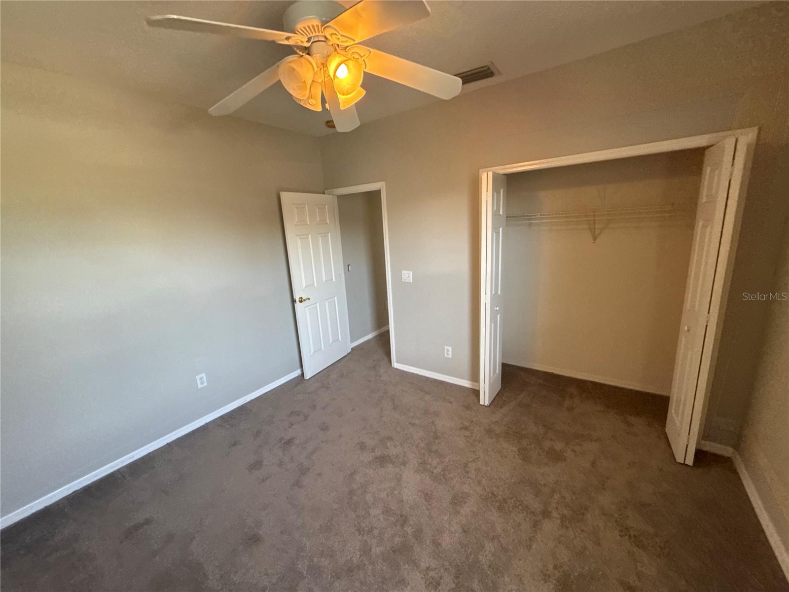 3115 RED LION DR, VALRICO, FL, 33596