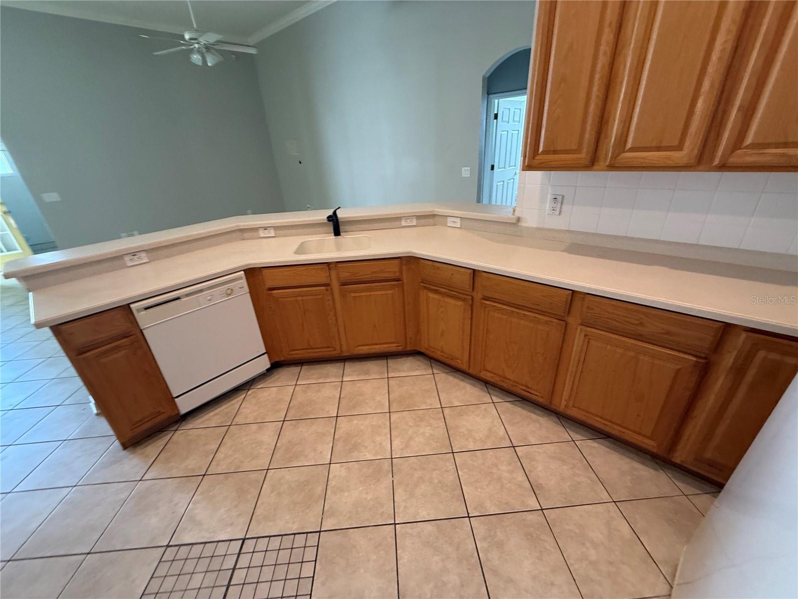 3115 RED LION DR, VALRICO, FL, 33596