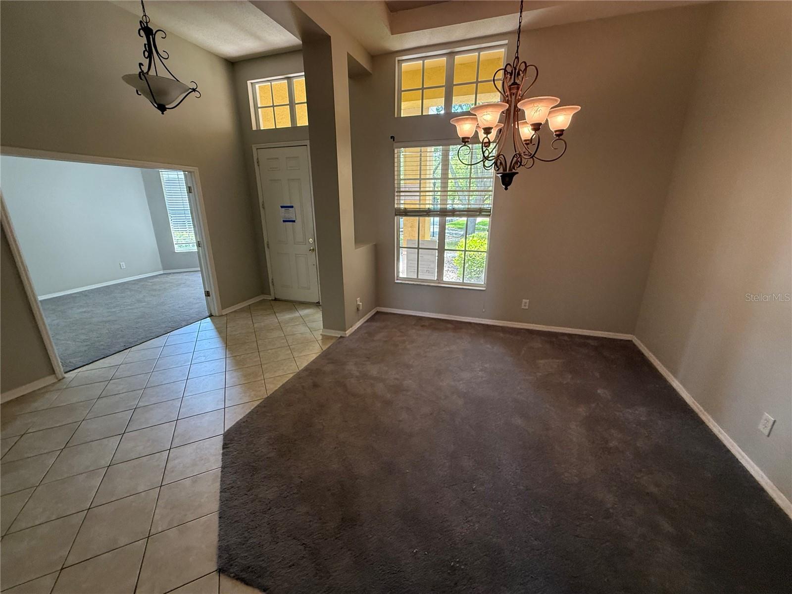 3115 RED LION DR, VALRICO, FL, 33596