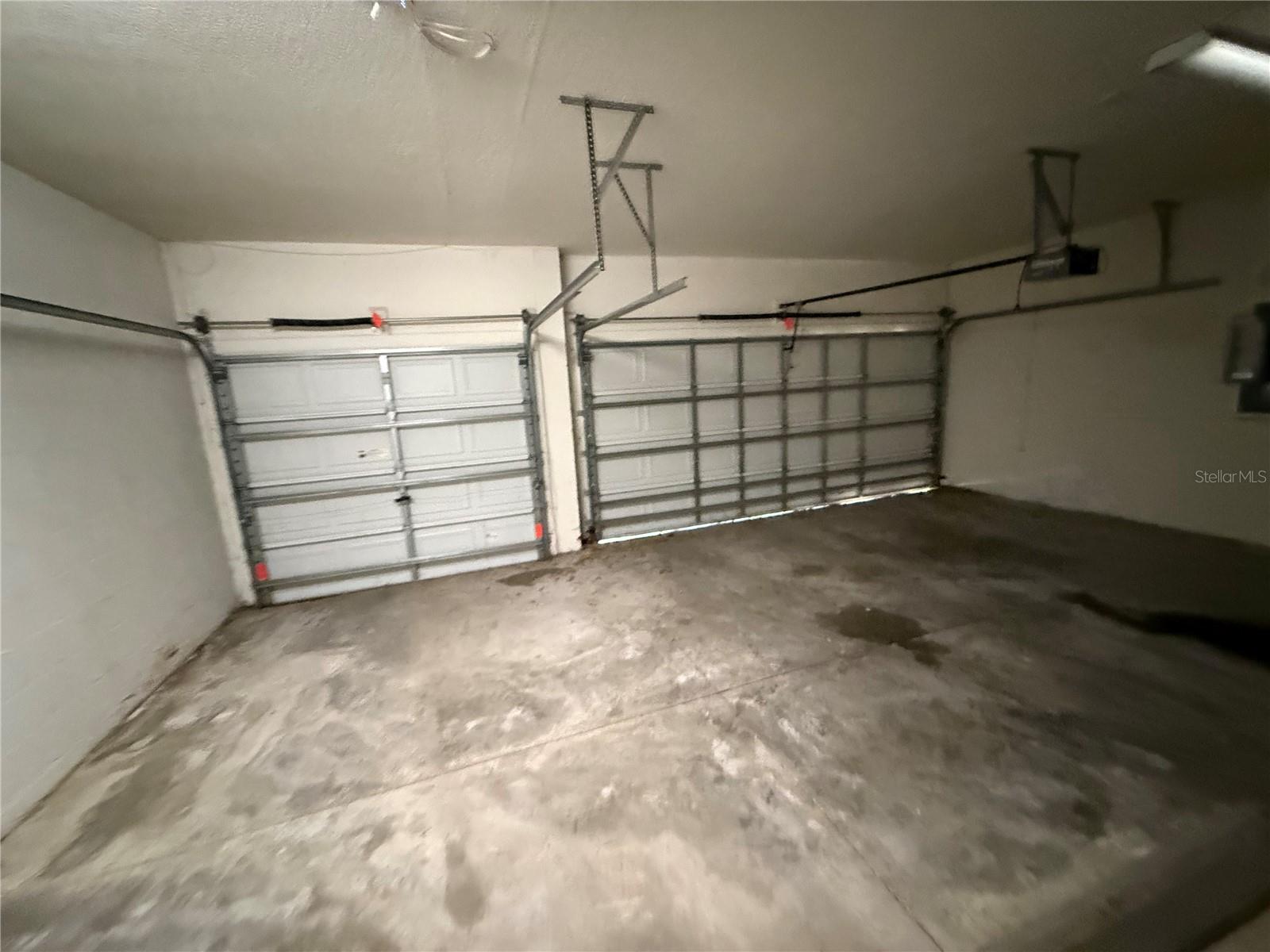 3115 RED LION DR, VALRICO, FL, 33596